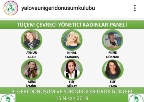 /Content/images/Etkinliklerimiz/3_Geri_Donusum_ve_Surdurelebilirlik_Gunleri_3.jpg