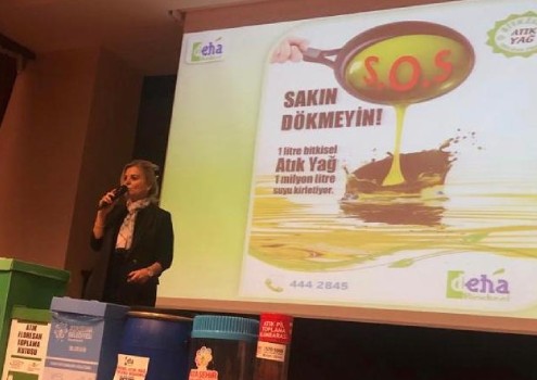 /Content/images/Etkinliklerimiz/Atasehir_Belediyesi_Sifir_Atik_Semineri_2018_7.jpg