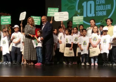 /Content/images/Etkinliklerimiz/Atasehir_belediyesi_etkinlik_5.jpg
