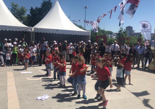 /Content/images/Etkinliklerimiz/Kartal_belediyesi_etkinlik_1_3.jpg