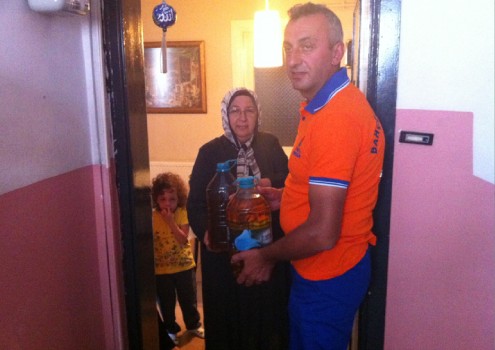 /Content/images/Etkinliklerimiz/uskudar_Belediyesi_1.jpg