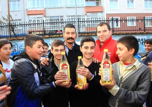 /Content/images/Etkinliklerimiz/uskudar_Belediyesi_5.jpg